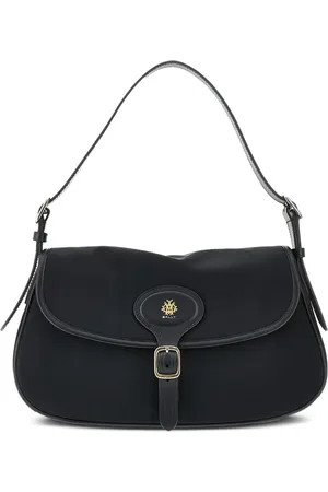 Bally B-Light Schultertasche