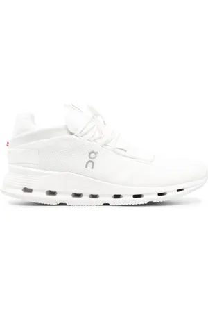 On Running Cloudnova Sneakers
