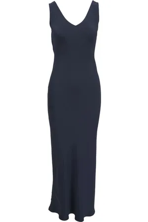 PETER COHEN Tea Kleid