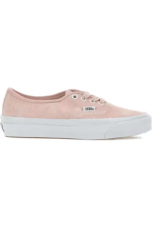 Vans Lx Authentic 44 Sneakers