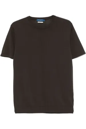 Daniele Fiesoli Klassisches T-Shirt