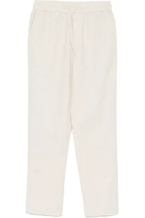 Les Deux Patrick Hose