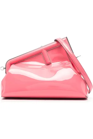 Fendi First Tasche