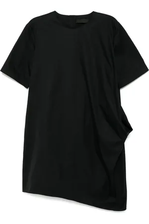 JNBY Kleid mit abgerundetem Saum