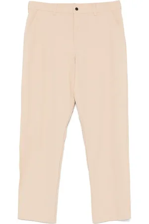 Rossignol Lycian Hose
