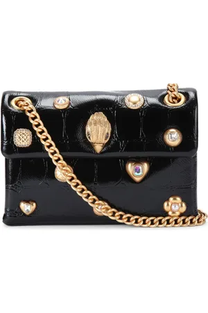 Kurt Geiger Mini Kensington Gems Umhängetasche