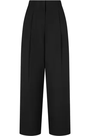 Studio Tomboy Hose mit einem Bund