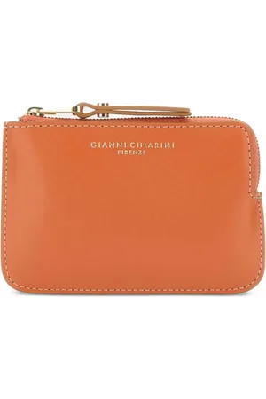 Gianni chiarini Klassisches Portemonnaie