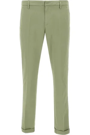 Dondup Gaubert Hose