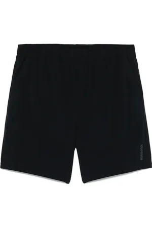 Rossignol Sidelhorn Shorts