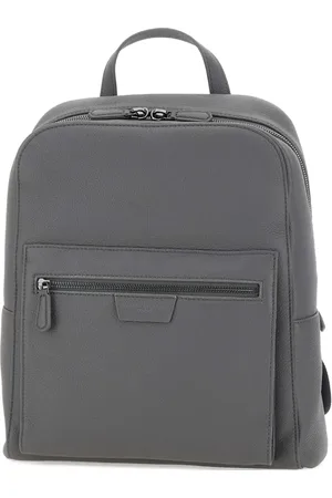 Gianni chiarini Florence Rucksack