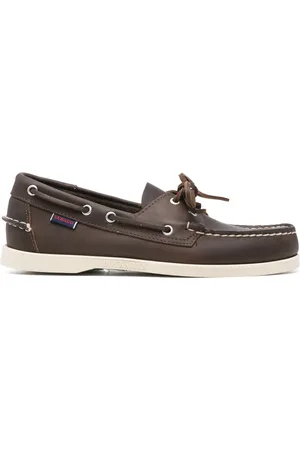 SEBAGO Portland Segelschuhe