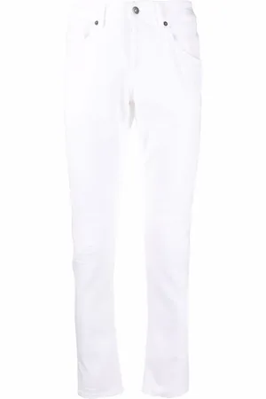 Dondup George Skinny-Jeans
