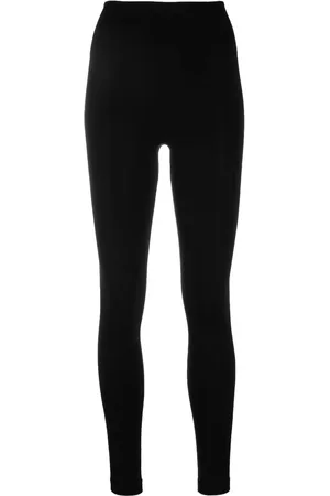 Filippa K Nahtlose Leggings