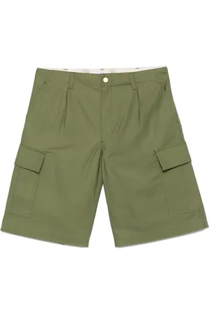 JUNYA WATANABE Klassische Cargo-Shorts