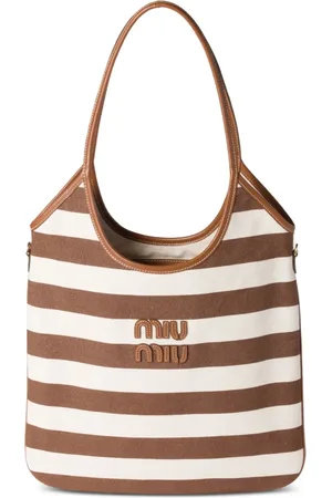 Miu Miu Ivy Handtasche