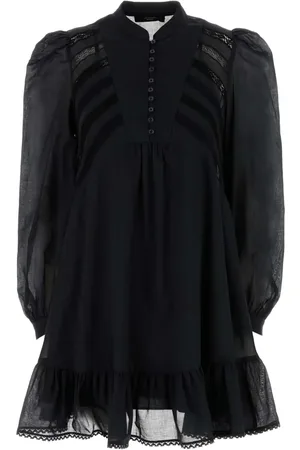 Max Mara Asteri Minikleid