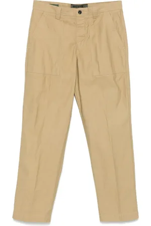 Incotex Klassische Hose