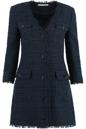 TAGLIATORE Doreen Kleid