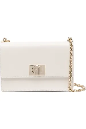 Furla Kleine 1927 Schultertasche