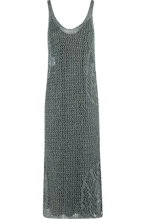 Pinko Viggiano Kleid