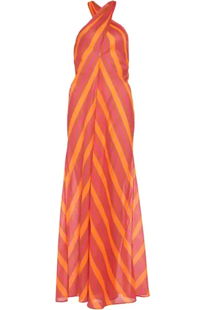 ERES Nerée Maxikleid