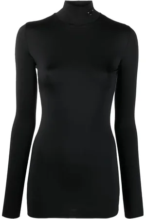 Prada Top mit Logo
