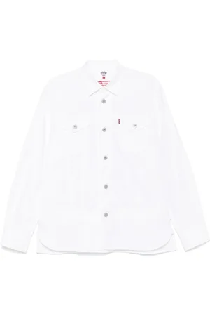 JUNYA WATANABE X Levi