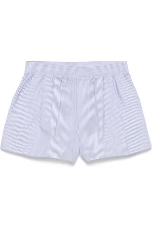 Dsquared2 Love Pijama Shorts
