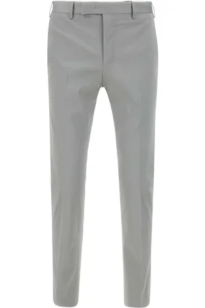 PT Torino Dieci Hose