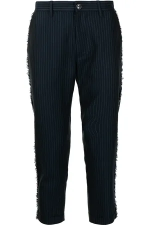 Ports V Cropped-Hose