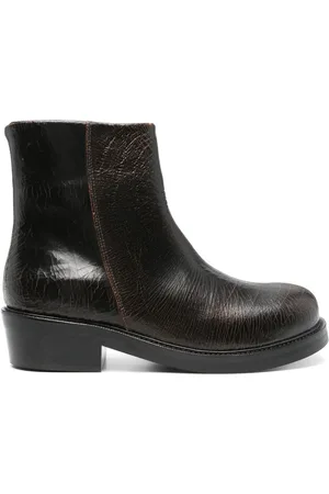Séfr Lerato Stiefeletten