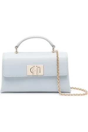 Furla Mini Perla 1927 Tasche