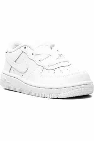 Nike Air Force 1 Sneakers