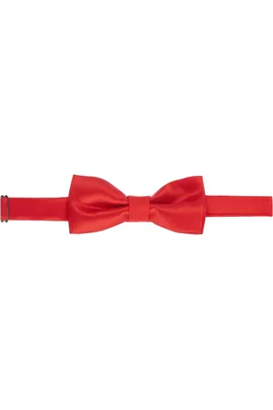 Romano Fliege aus Satin
