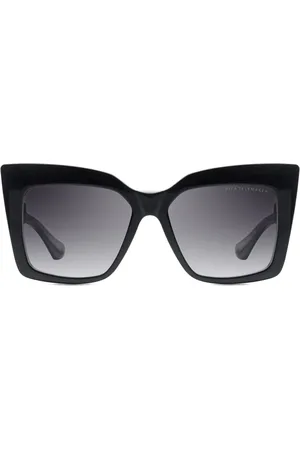 DITA EYEWEAR Telemaker Sonnenbrille