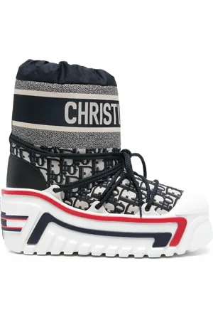 Dior DiorAlps Skistiefel