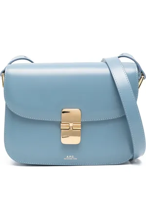 A.P.C. Kleine 
