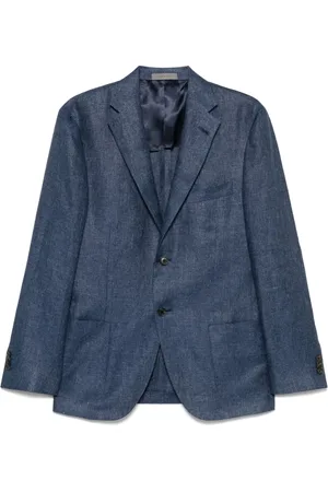 corneliani Einreihiges Sakko