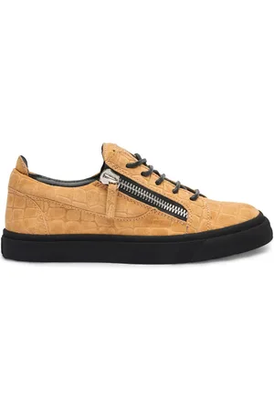 Giuseppe Zanotti Gail Sneakers