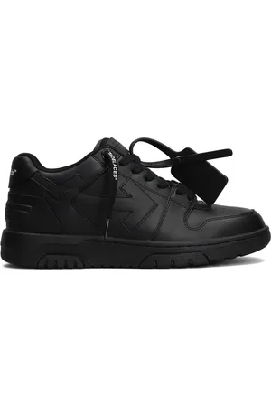 OFF-WHITE Out of Office Sneakers