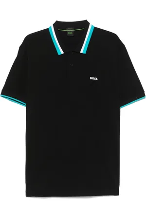 HUGO BOSS Paddy Poloshirt