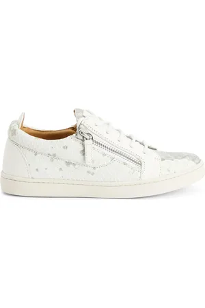 Giuseppe Zanotti Nicki Sneakers