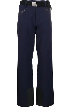 Bogner Tim2-T Skihose