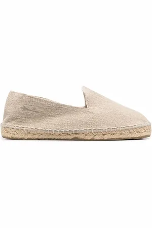 MANEBI La Havana Espadrilles