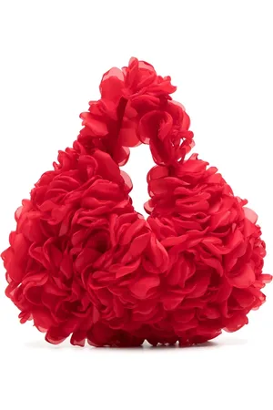 SELEZZA Mimosa Handtasche
