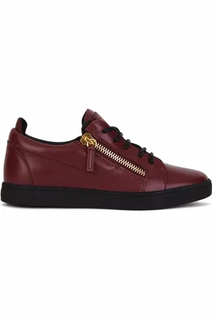 Giuseppe Zanotti Nicki Sneakers