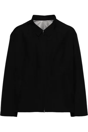 Y-3 X Yohji Yamamoto Gore-Tex® Jacke