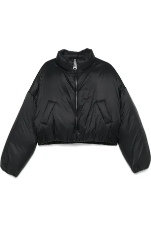 Khrisjoy Joy Steppjacke