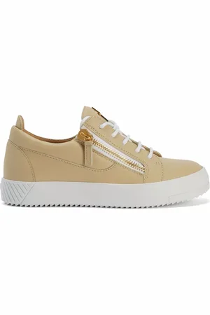 Giuseppe Zanotti Frankie Sneakers